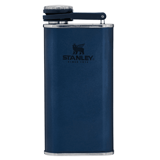 http://bentriveroutfitter.com/wp-content/uploads/2021/12/Wide-Mouth-Flask-8oz-Blue.png