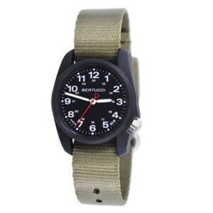 FIELD COMFORT WATCH for men available for sale