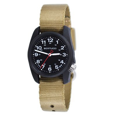 A1R field 10502 Golden Color Watch