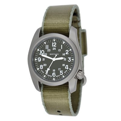 A2S vintage 11504 Stunning Watch
