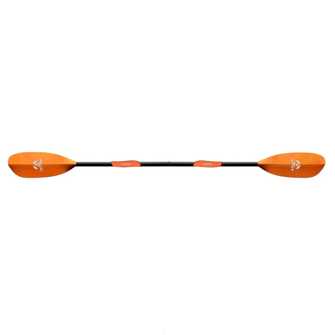 ENERGY ALUMINUM KAYAK PADDLE available for sale