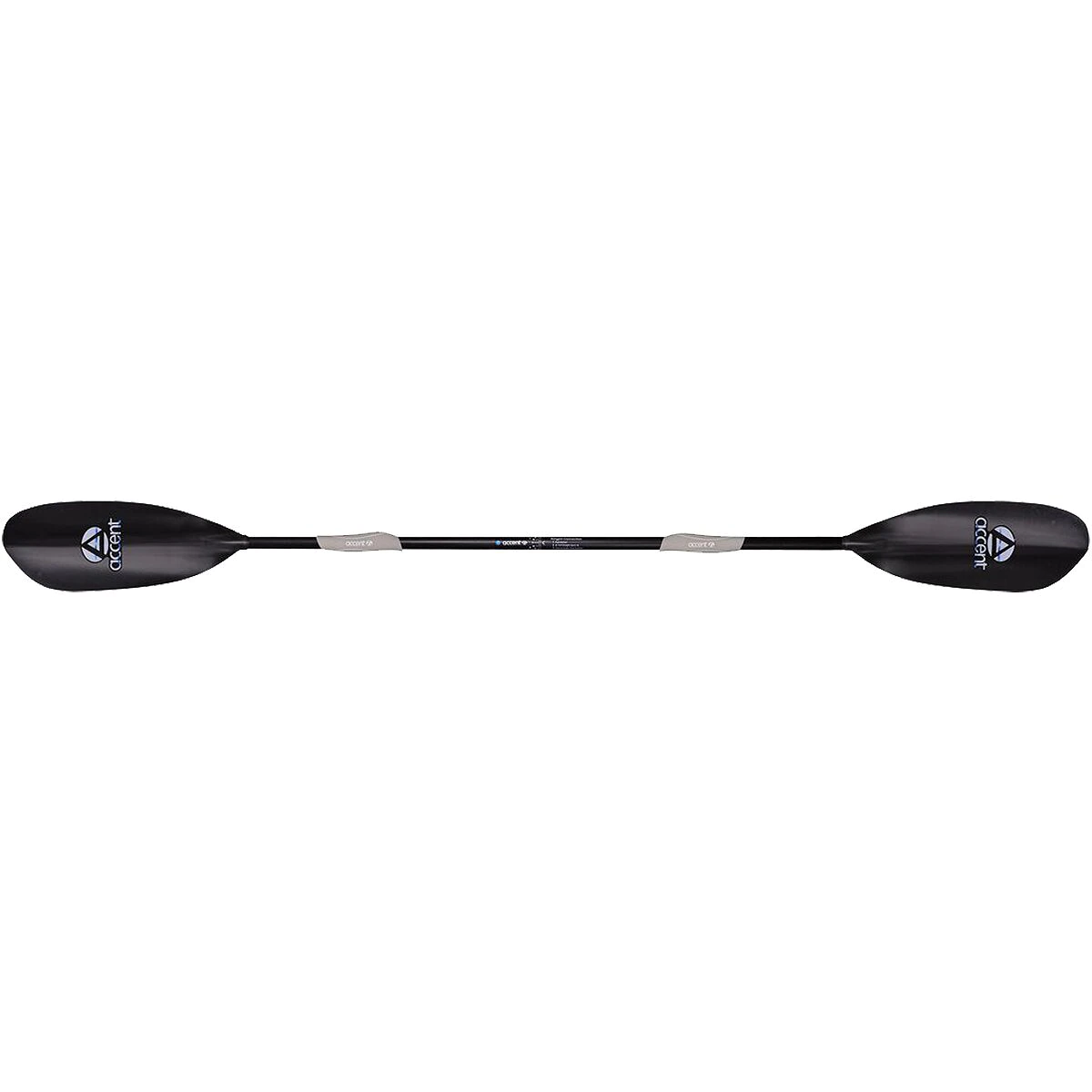 ENERGY CARBON KAYAK PADDLE available for sale