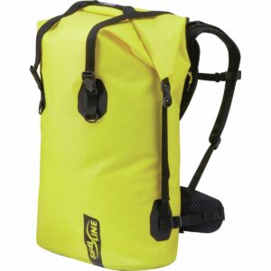 BLACK CANYON DRY PACK is available for sale to campers