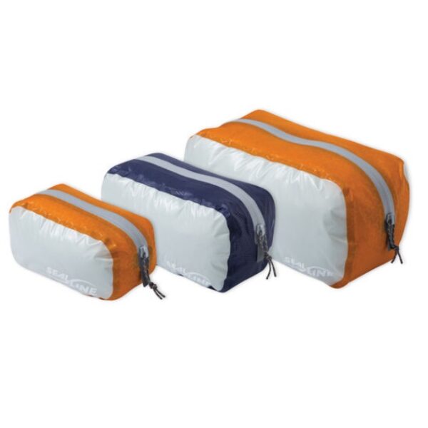 BLOCKER ZIP SACK is available for sale to campers