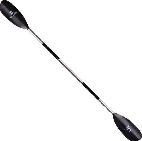 EXPLORER PLUS KAYAK PADDLE available for sale