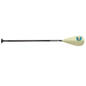 JUICE SUP ADJUSTABLE PADDLE available for sale