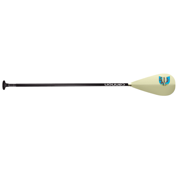 JUICE SUP ADJUSTABLE PADDLE available for sale
