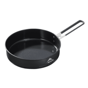 CERAMIC SKILLET is also available for sale