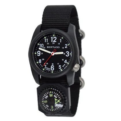 DX3 COMPASS WATCH for men available for sale