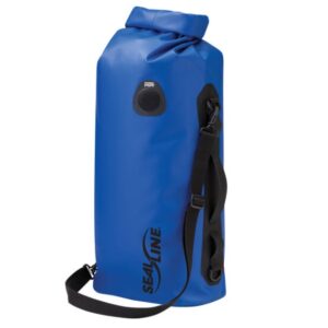 DISCOVERY DECK DRY BAG is available for sale to campers