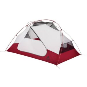 ELIXIR 2 BACKPACKING TENT for campers is available