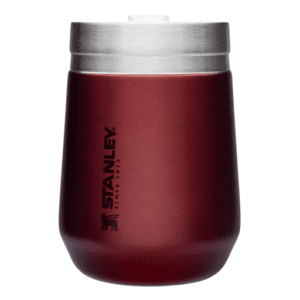 GO EVERYDAY WINE TUMBLER available for sale