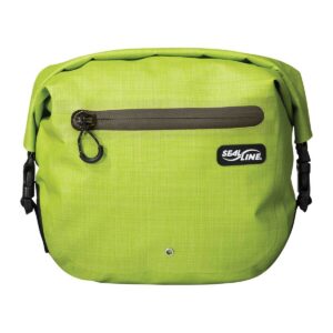 SEAL PAK HIP PACK is available for sale to campers