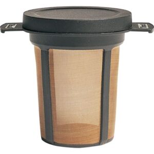 MUGMATE COFFEE AND TEA FILTER available for sale
