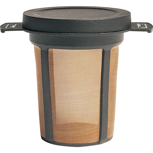 MUGMATE COFFEE AND TEA FILTER available for sale