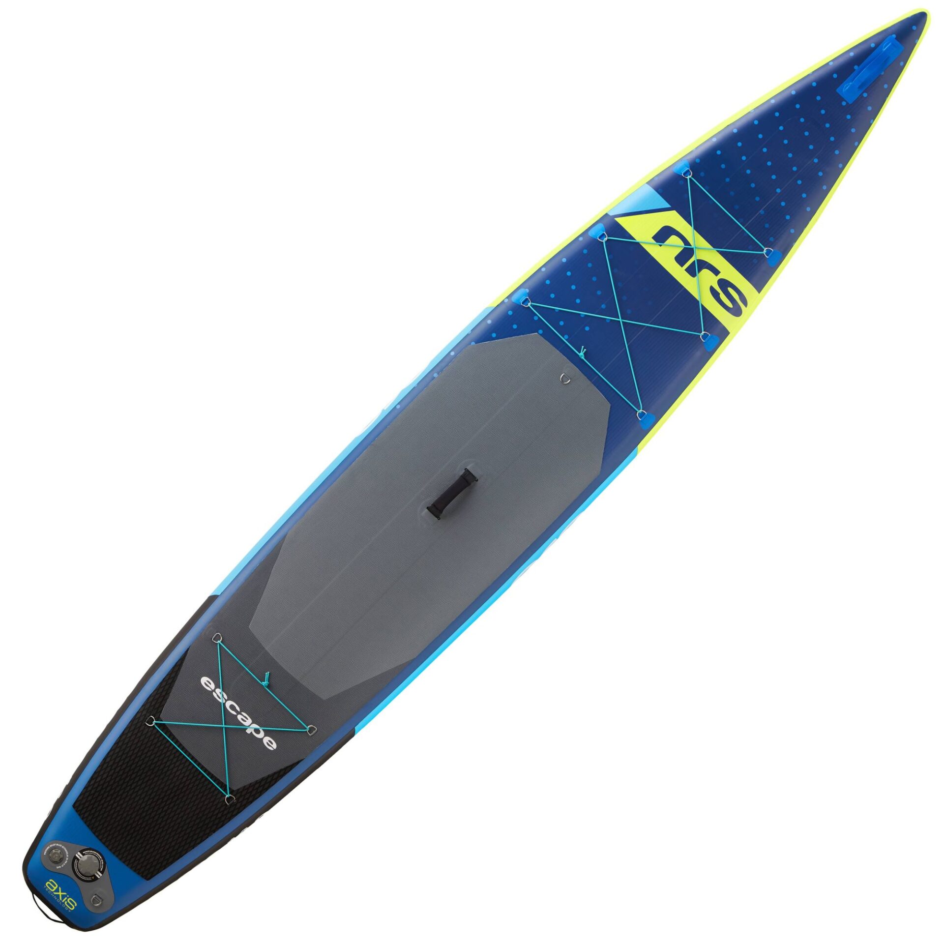 NRS ESCAPE SUP Paddle Sports item available for sale