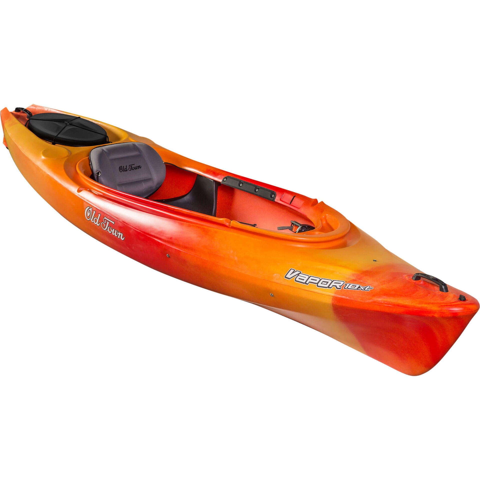OLD TOWN VAPOR 10XT Paddle Sports item is available