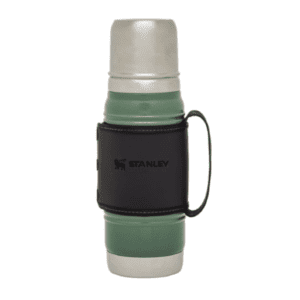 LEGACY QUADVAC THERMAL BOTTLE available for sale