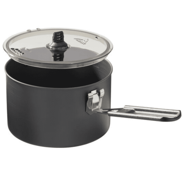 TRAIL LITE 1.3 L POT is also available for sale