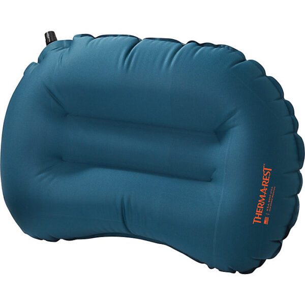 AIR HEAD LITE PILLOW for camping is available