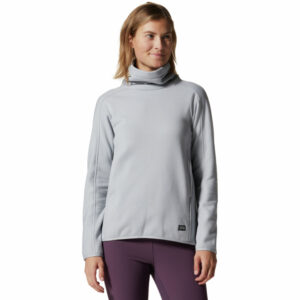 CAMPLIFE PULLOVER for women available for sale
