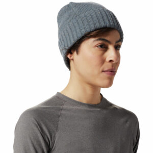 CLASSIC BEANIE for climbers available for sale
