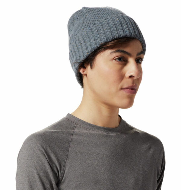 CLASSIC BEANIE for climbers available for sale
