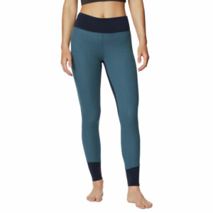 DIAMOND PEAK THERMAL TIGHT for women available for sale