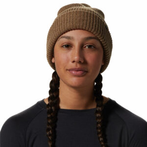 LONE PINE BEANIE for women available for sale