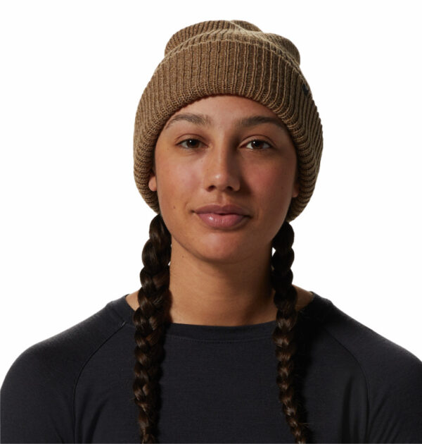 LONE PINE BEANIE for women available for sale