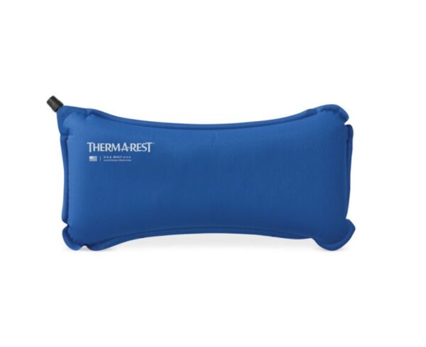 LUMBAR PILLOW for camping is available for sale
