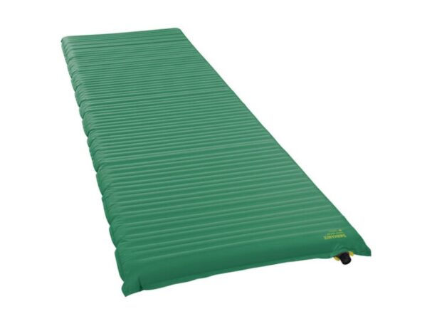 NEOAIR VENTURE SLEEPING PAD for camping is available