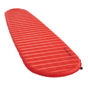 PROLITE APEX SLEEPING PAD for camping is available