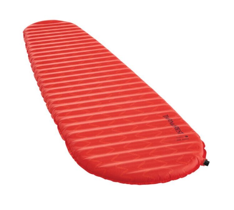 PROLITE APEX SLEEPING PAD for camping is available