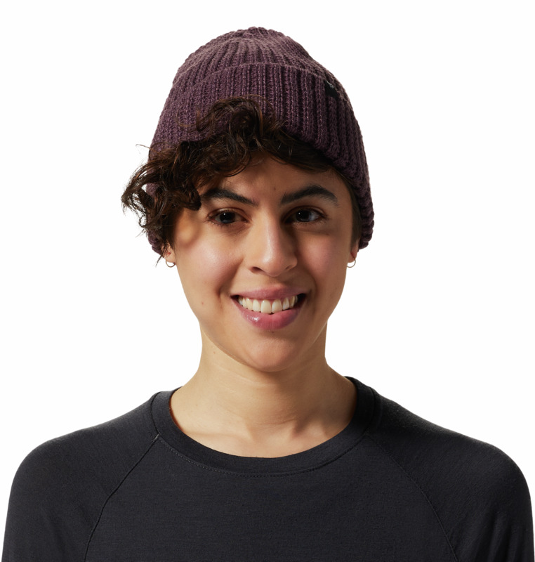 TIOGA PASS BEANIE for women available for sale