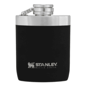 UNBREAKABLE HIP FLASK available for sale