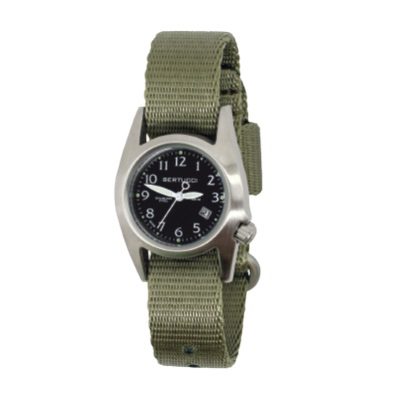 FIELD WATCH for women available for sale