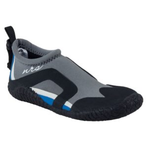KICKER REMIX WETSHOE for women available for sale