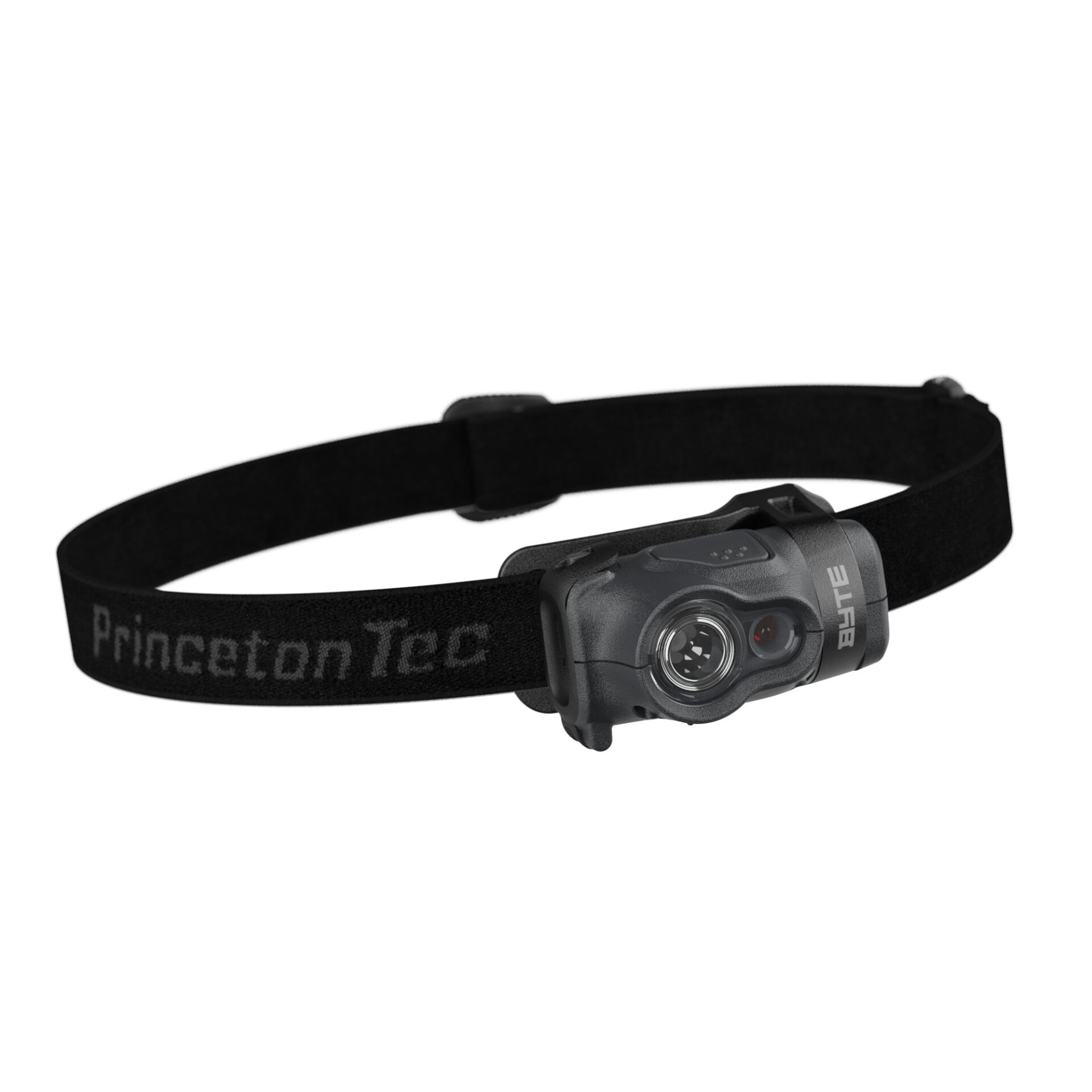 BYTE HEADLAMP is available for sale to the campers