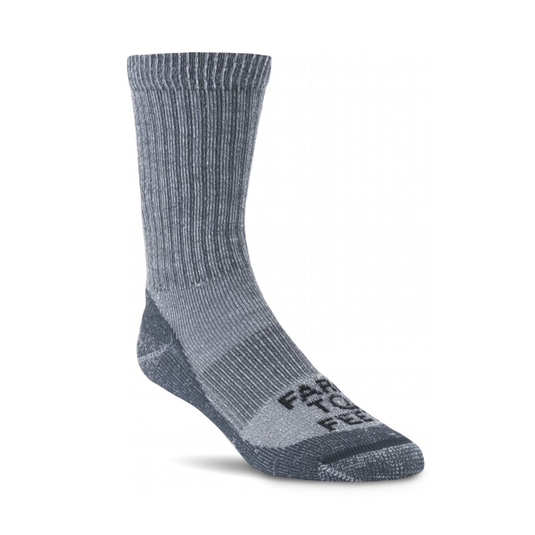 BOULDER CREW socks are available for sale