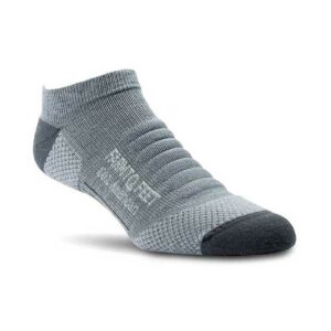 DAMASCUS LOW CUT socks are available for sale