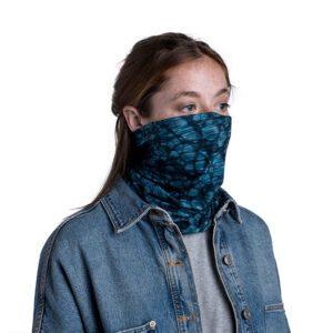 ORIGINAL ECOSTRETCH GAITER for women available