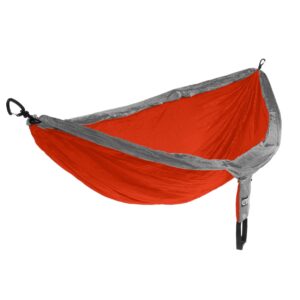 DOUBLE NEST HAMMOCK is available for sale
