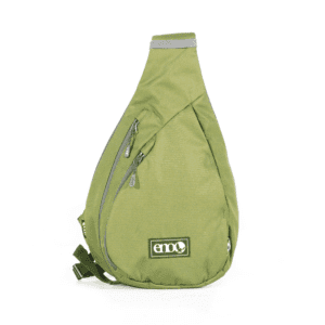 KANGA SLING PACK is available for sale to campers