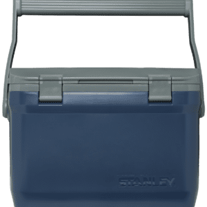ADVENTURE EASY CARRY OUTDOOR COOLER for sale