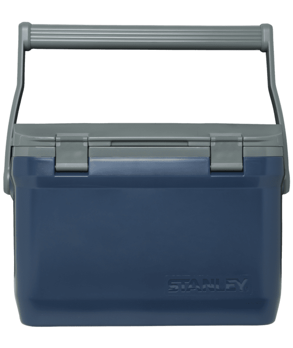 ADVENTURE EASY CARRY OUTDOOR COOLER for sale