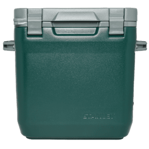 ADVENTURE COLD FOR DAYS OUTDOOR COOLER for sale