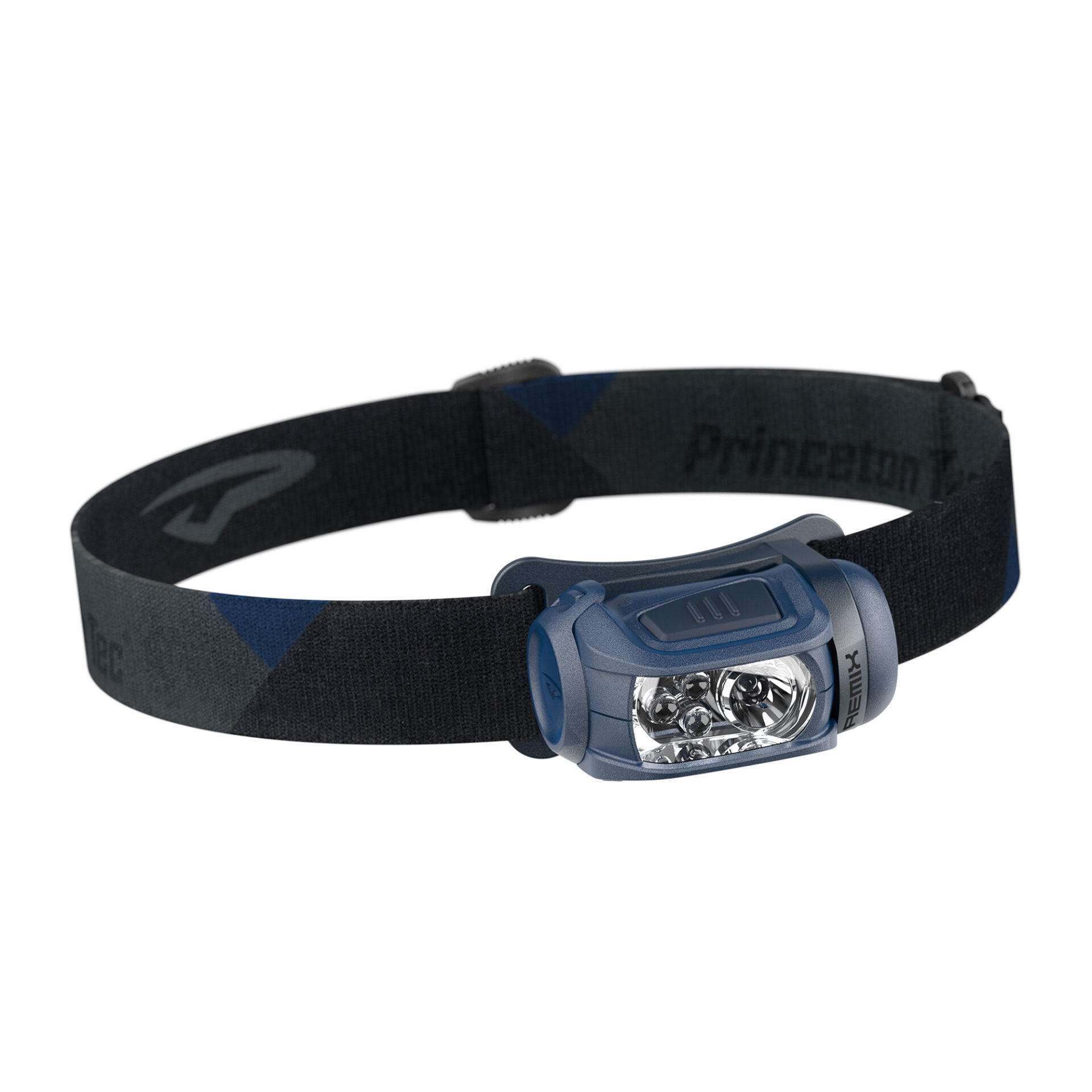 REMIX HEADLAMP is also available for sale