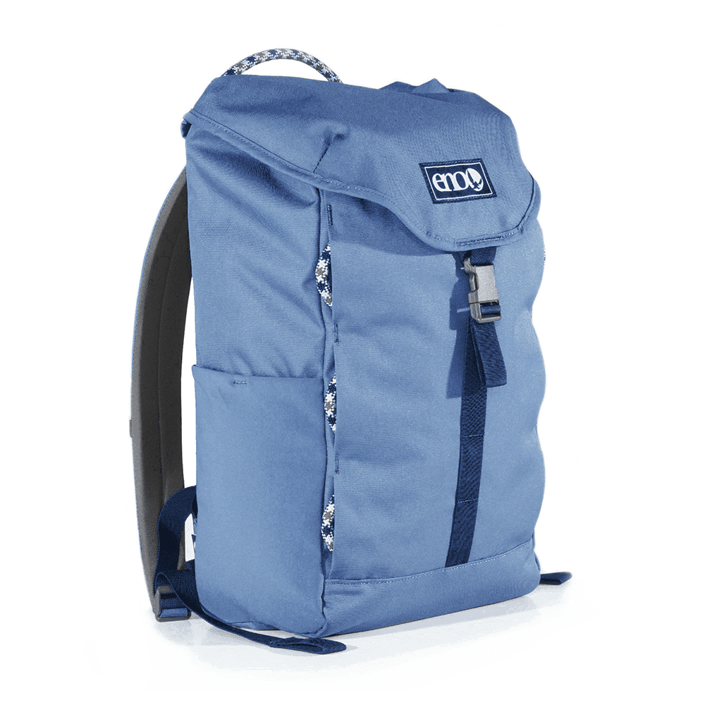 ROAN CLASSIC PACK is available for sale to campers