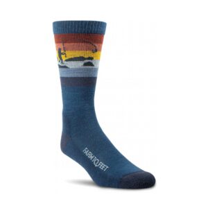 SACO CREW socks are available for sale here